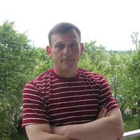 Отзыв от Игорь - Visa DTV