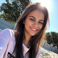 Отзыв от Ярослава - виза ДТВ