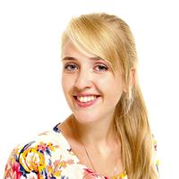 Отзыв от Валентина - DTV виза